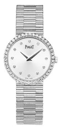 Piaget Altiplano G0A37041